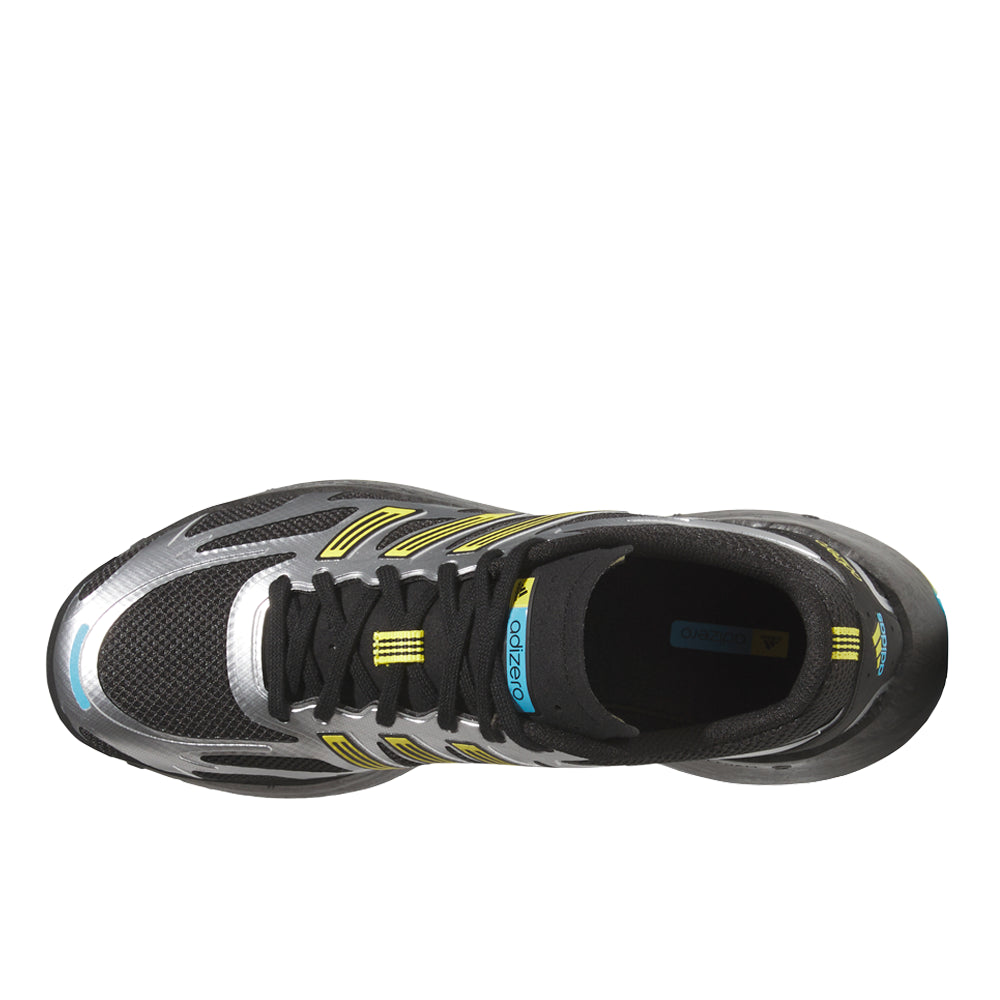 Adizero Aruku Shoes
