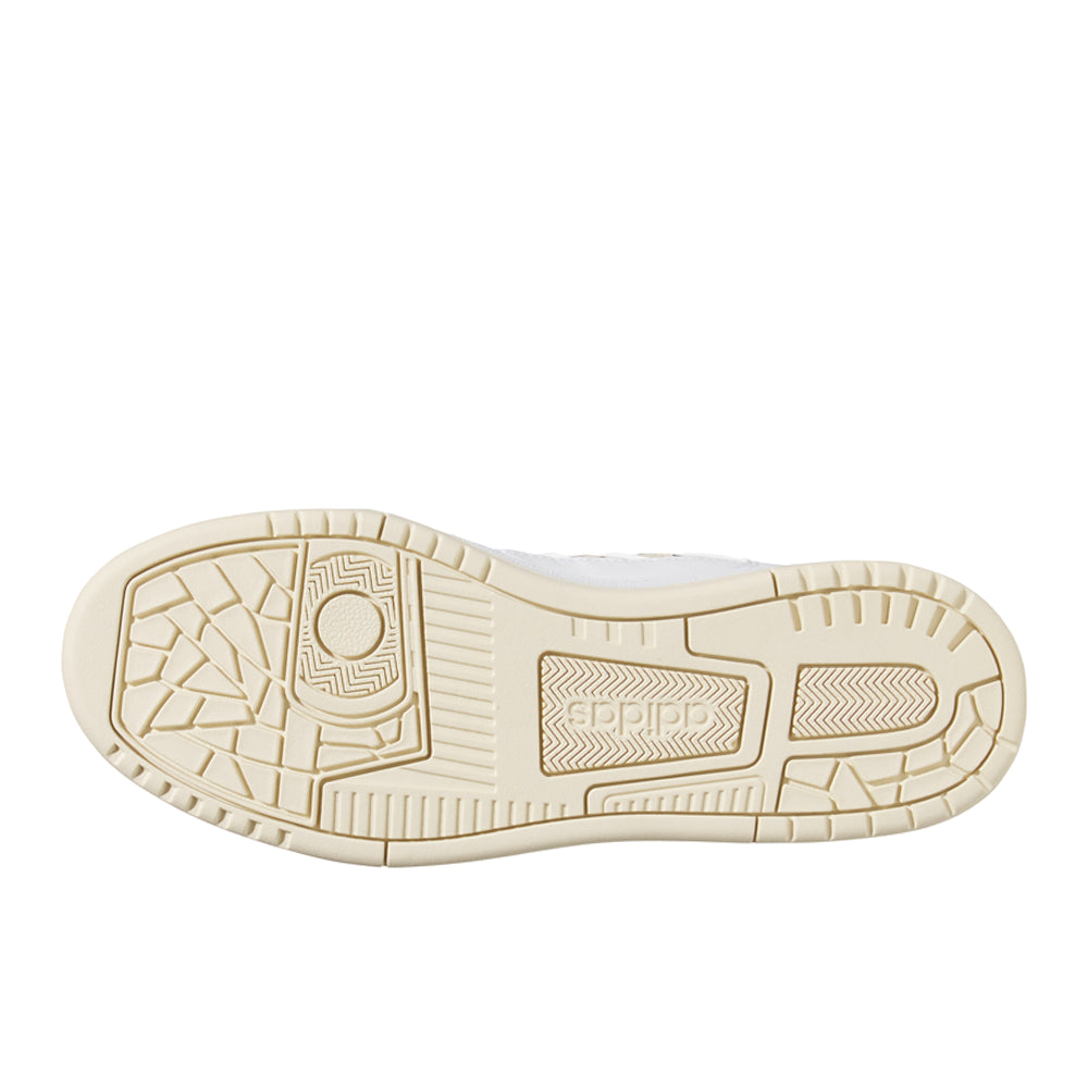 Break Start Low Shoes