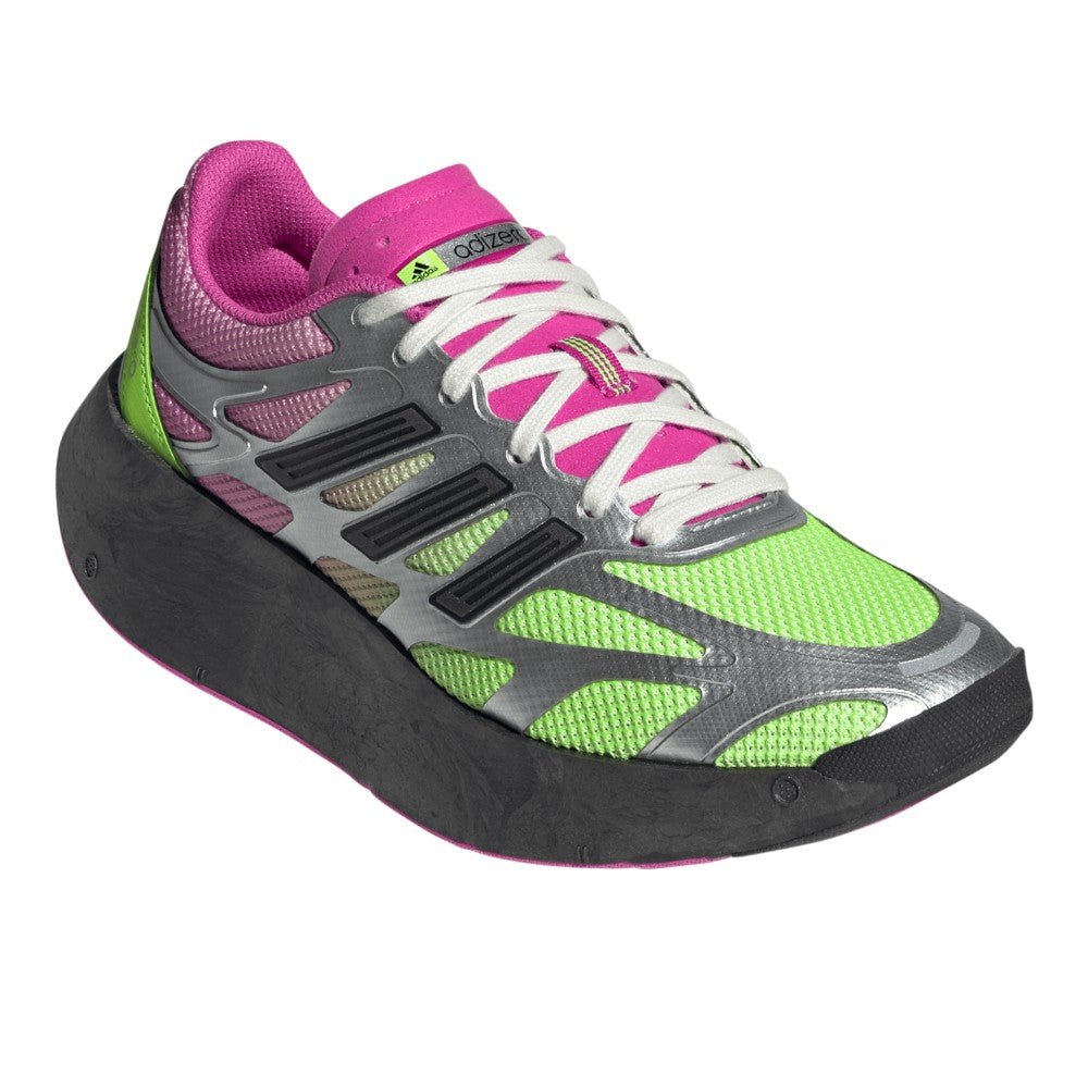 Adizero Aruku Shoes