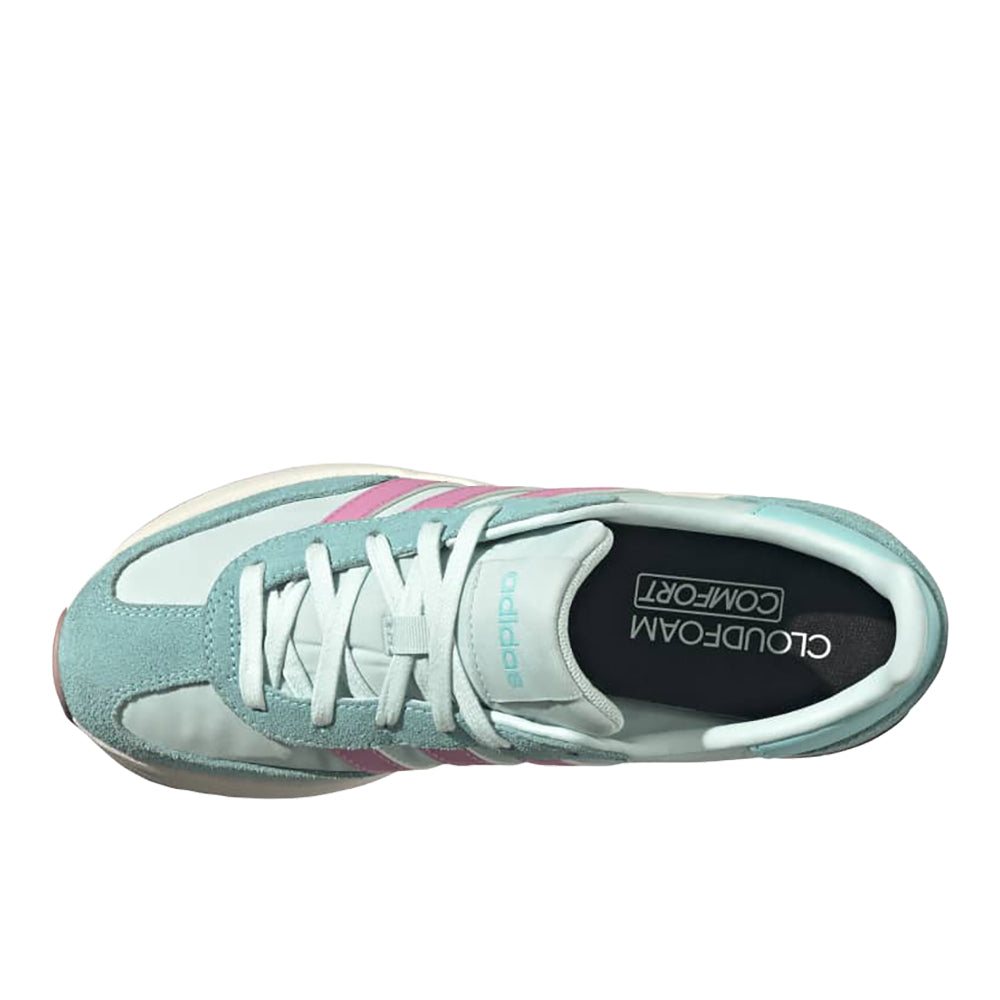 Run 70s 2.0 Shoes