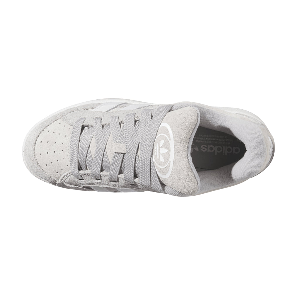 Campus 00s Shoes