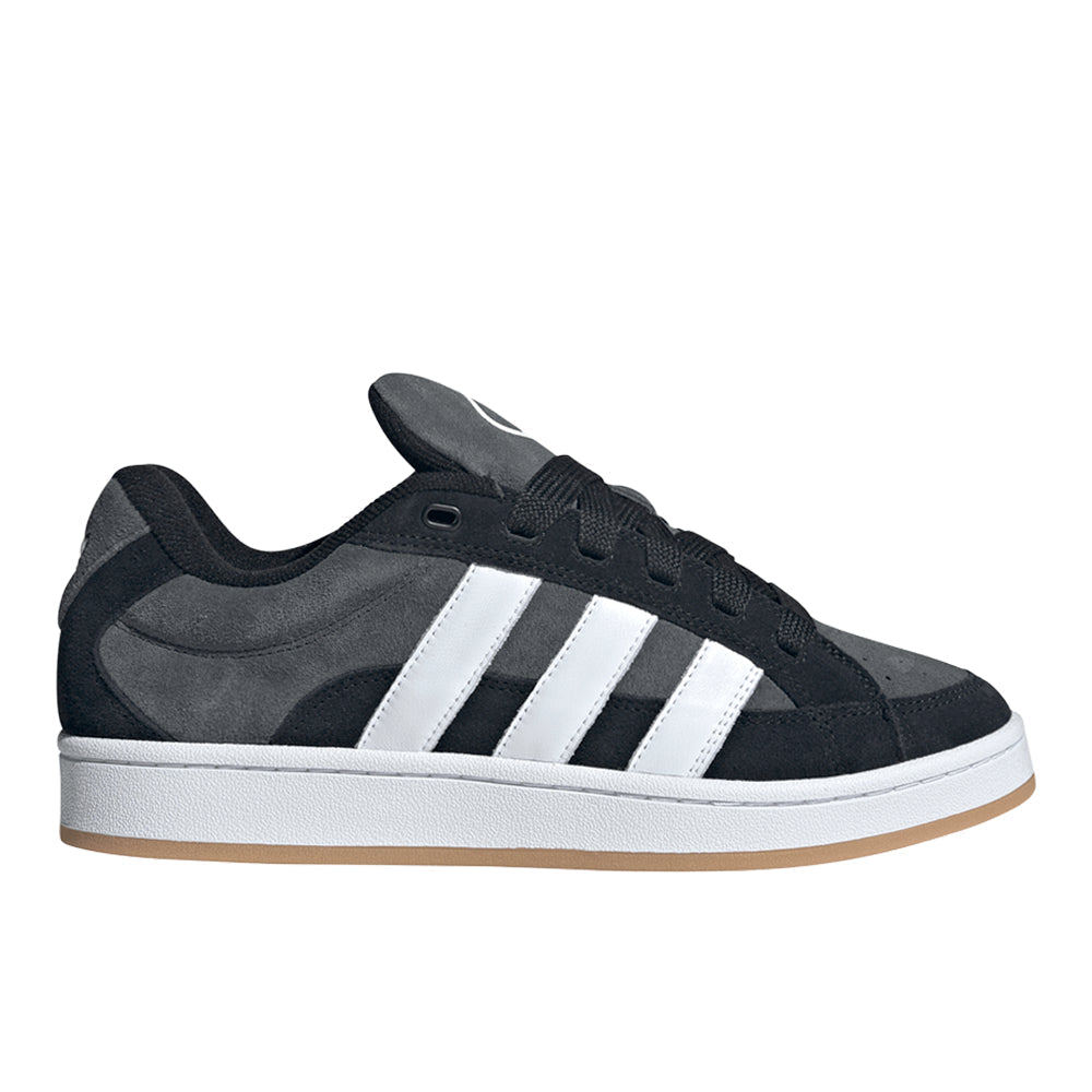 Campus 00s Shoes