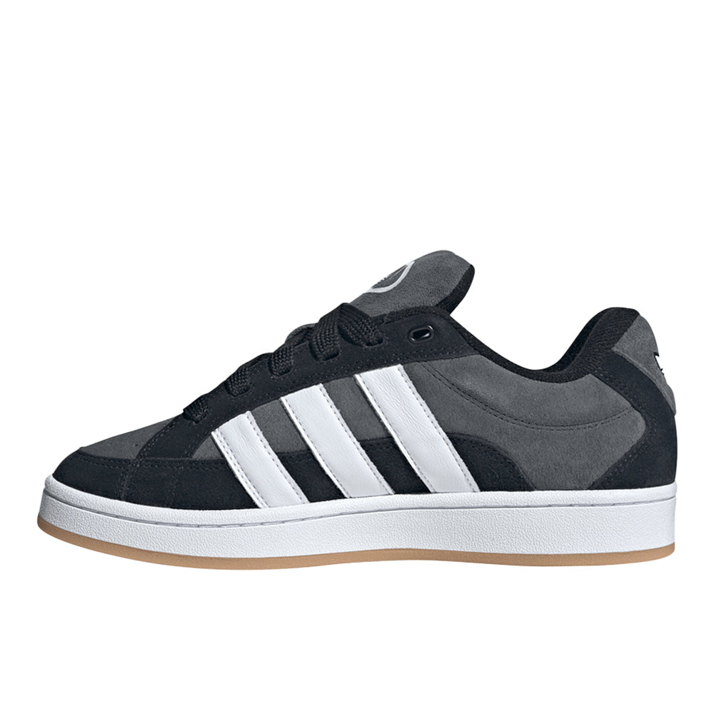 Campus 00s Shoes