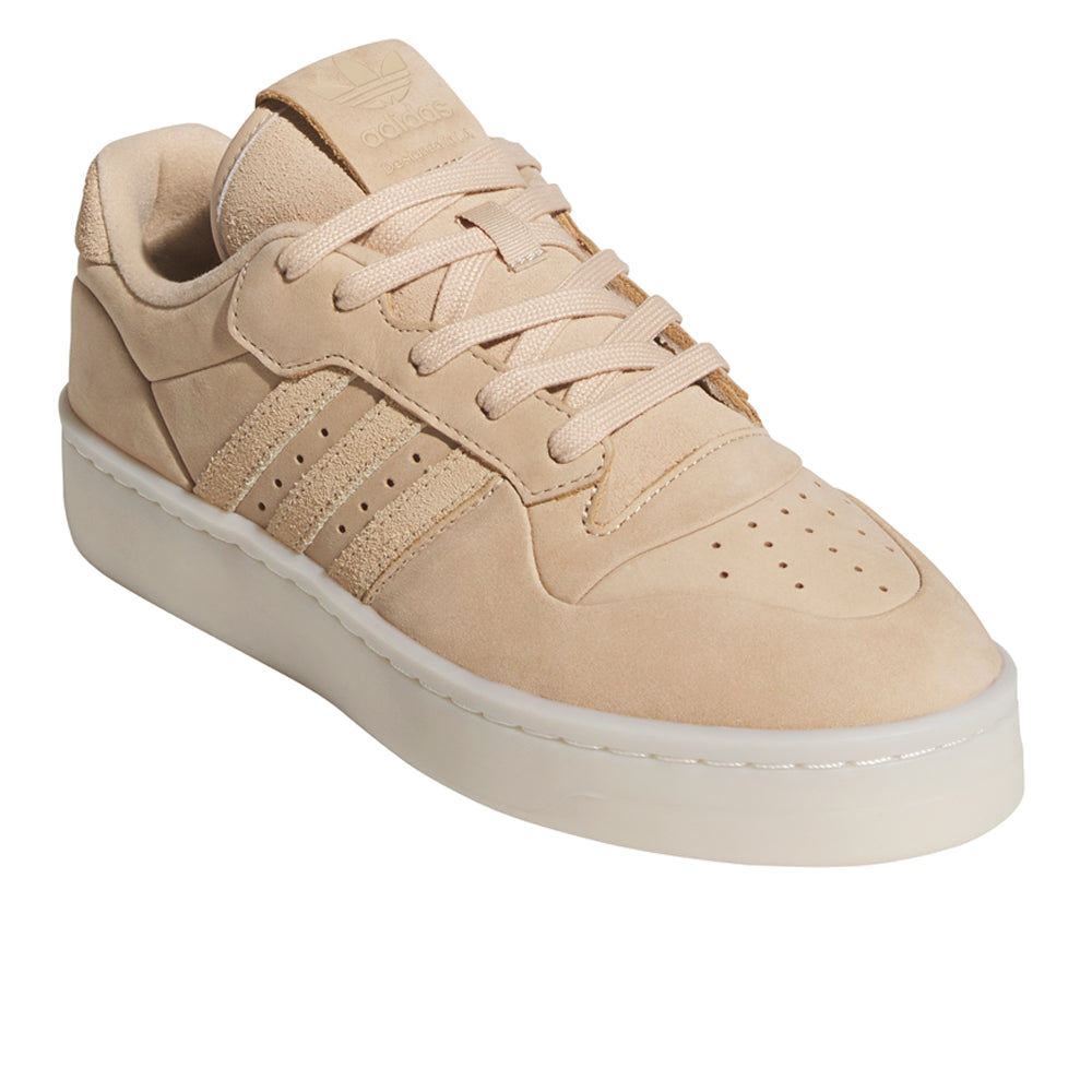 Rivalry Low Lux Shoes