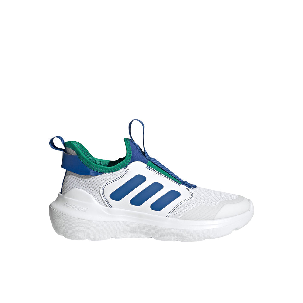Tensaur Comfort Shoes