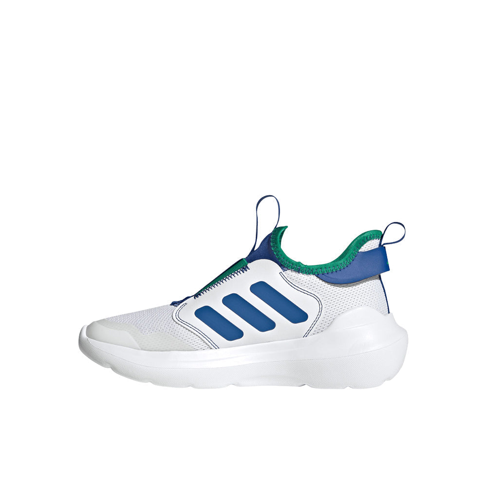 Tensaur Comfort Shoes