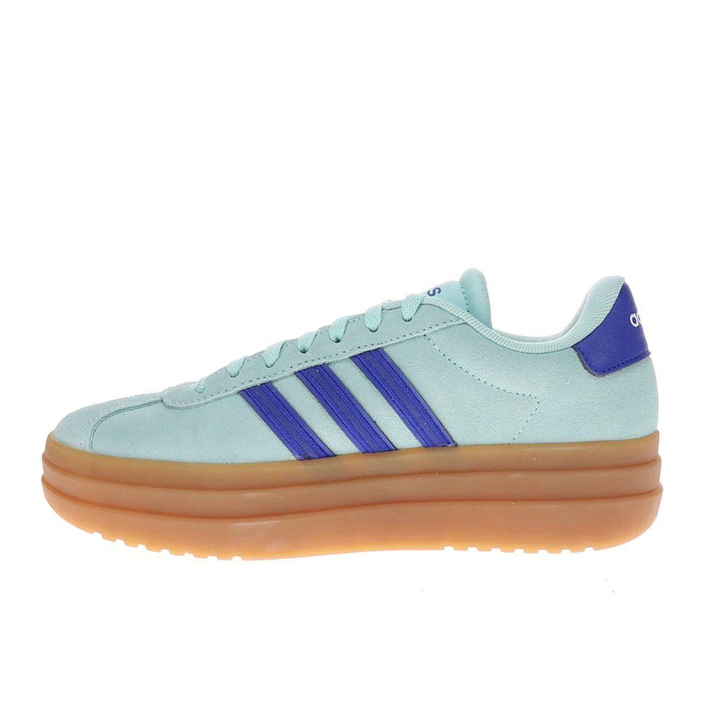 VL Court Bold Shoes