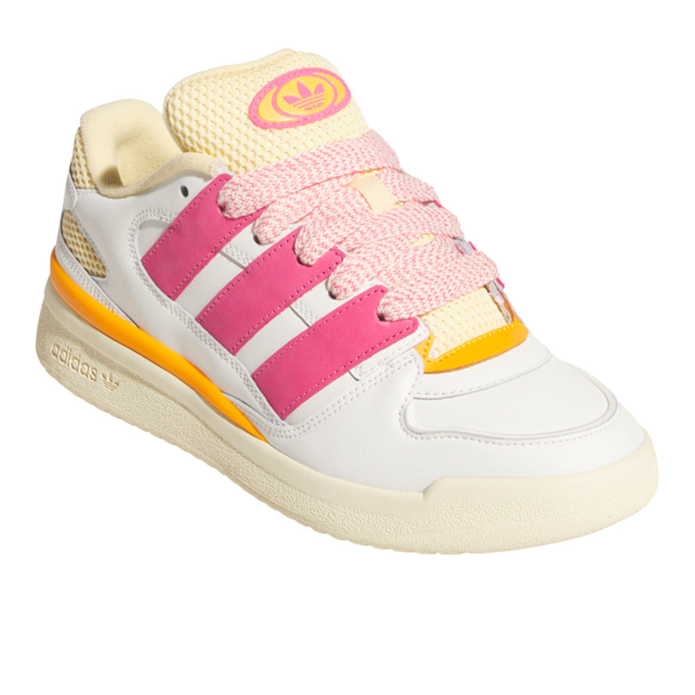 Forum2000 Shoes