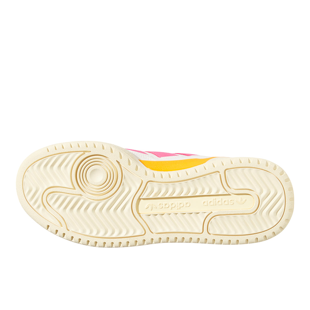 Forum2000 Shoes