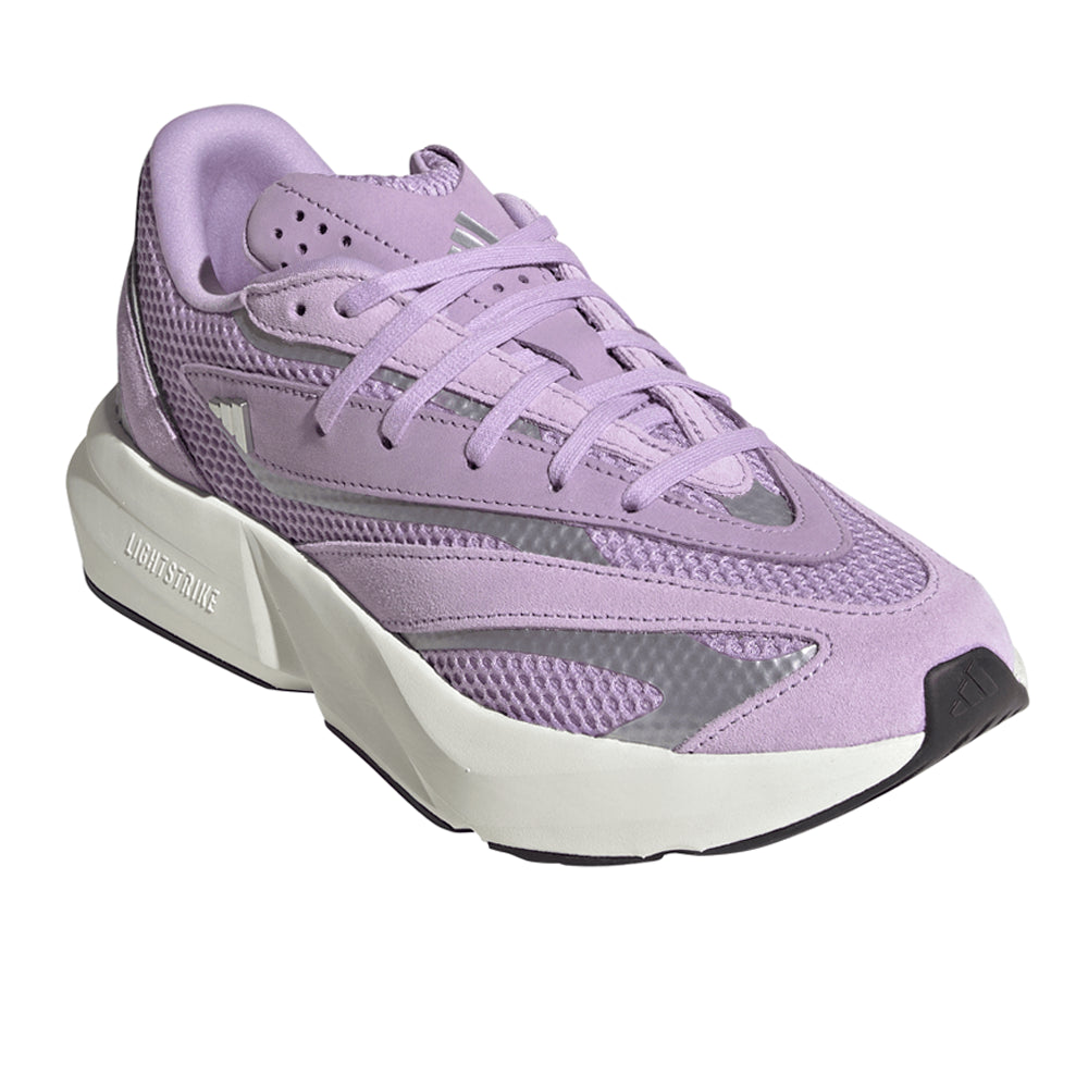 Lightblaze Shoes