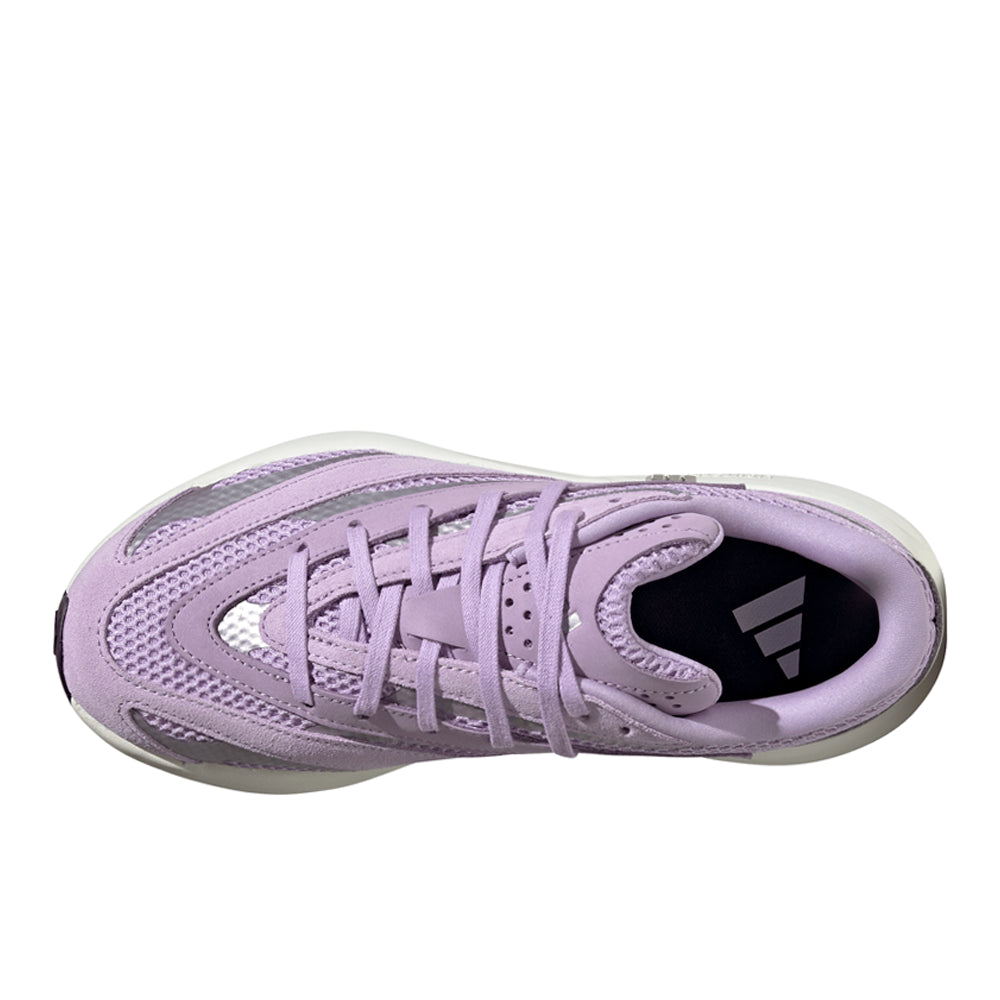 Lightblaze Shoes