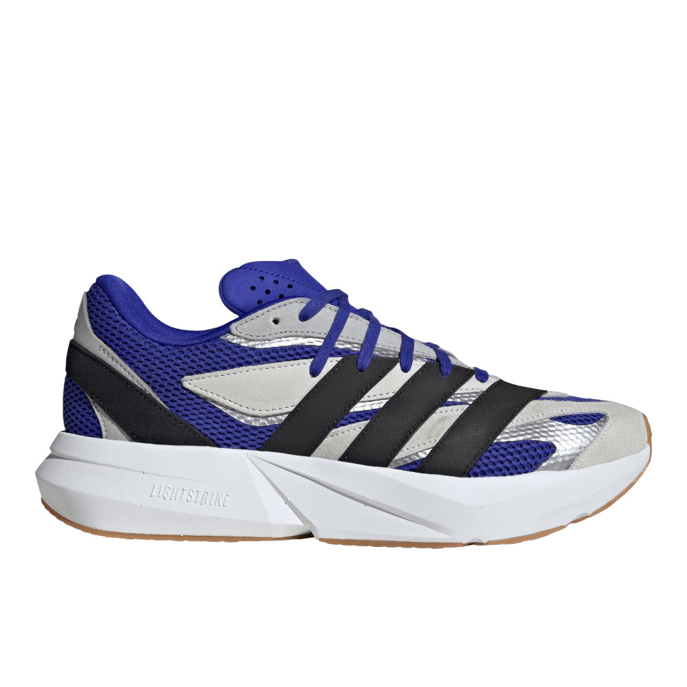 Lightblaze Shoes