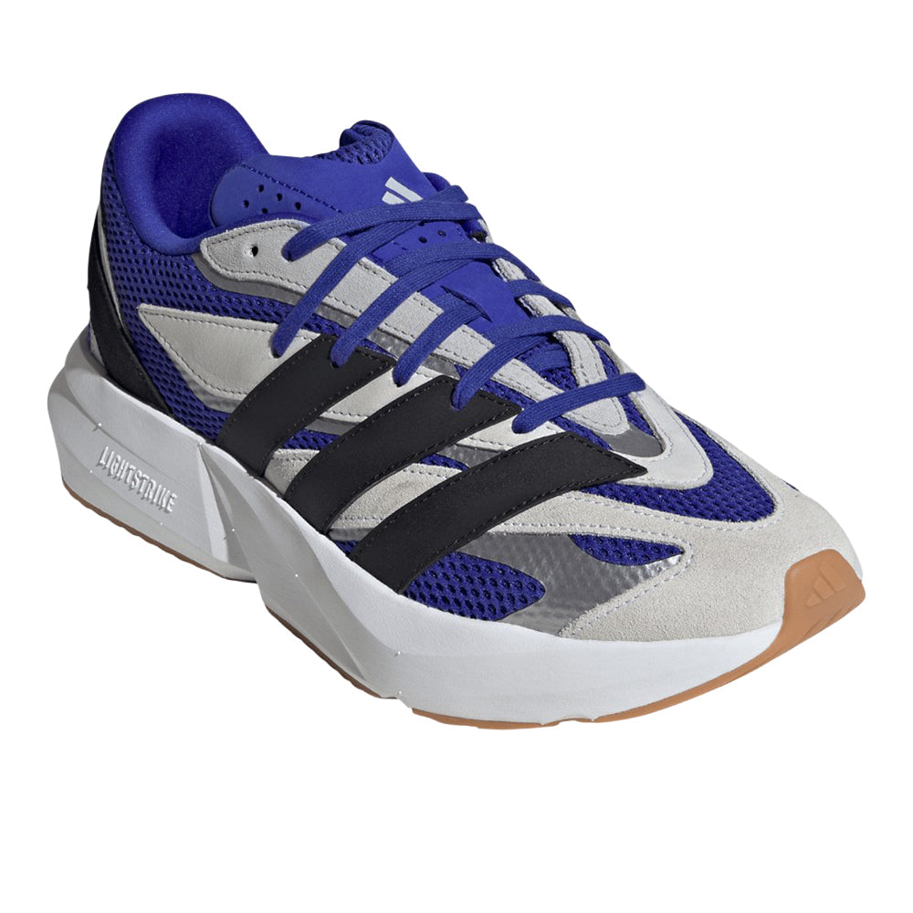 Lightblaze Shoes