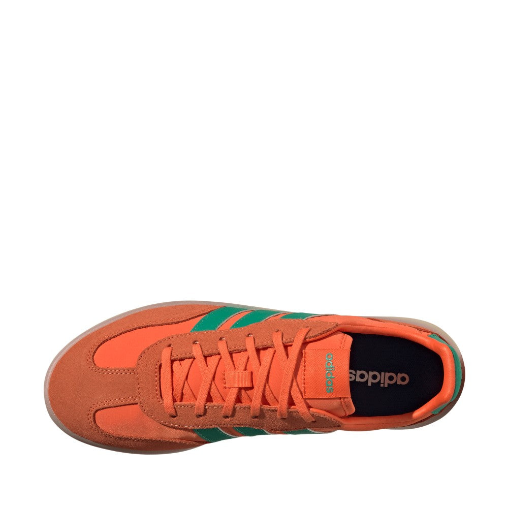 Barreda Decode Shoes