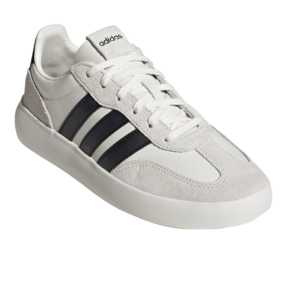 Barreda Decode Shoes