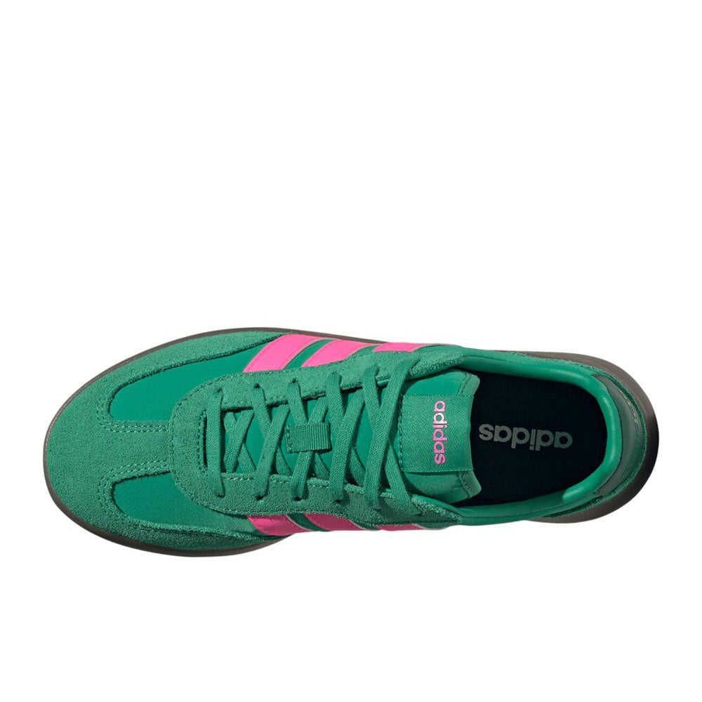 Barreda Decode Shoes