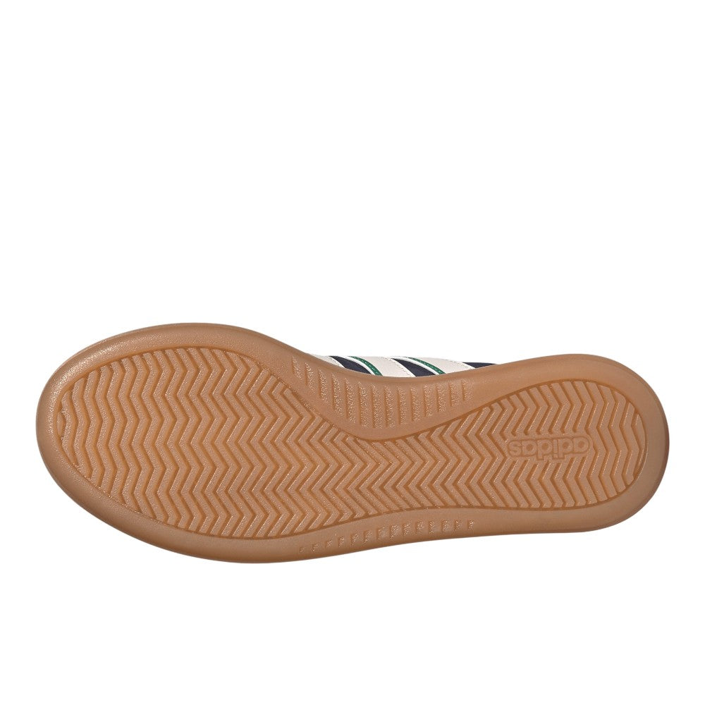 Barreda Decode Shoes