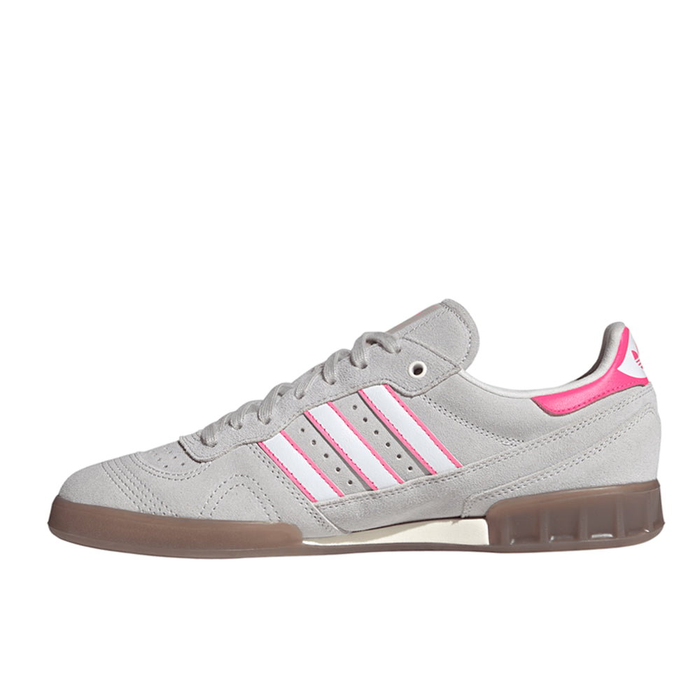 Handball Top RM Shoes
