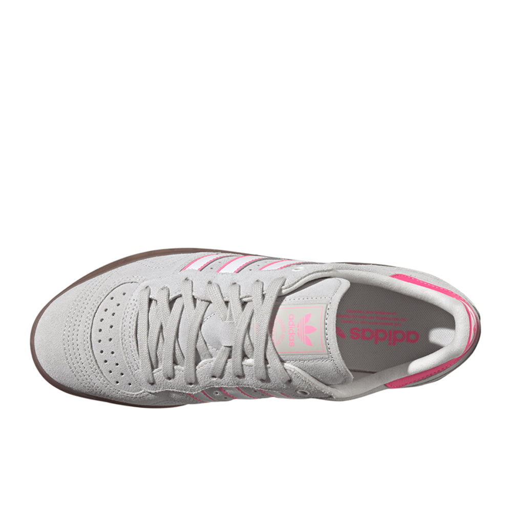 Handball Top RM Shoes