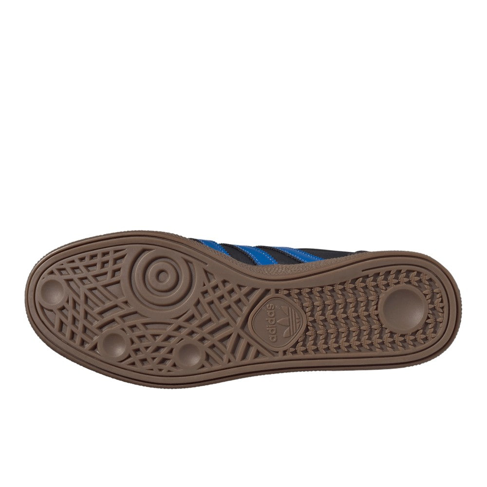 Handball Spezial Shoes
