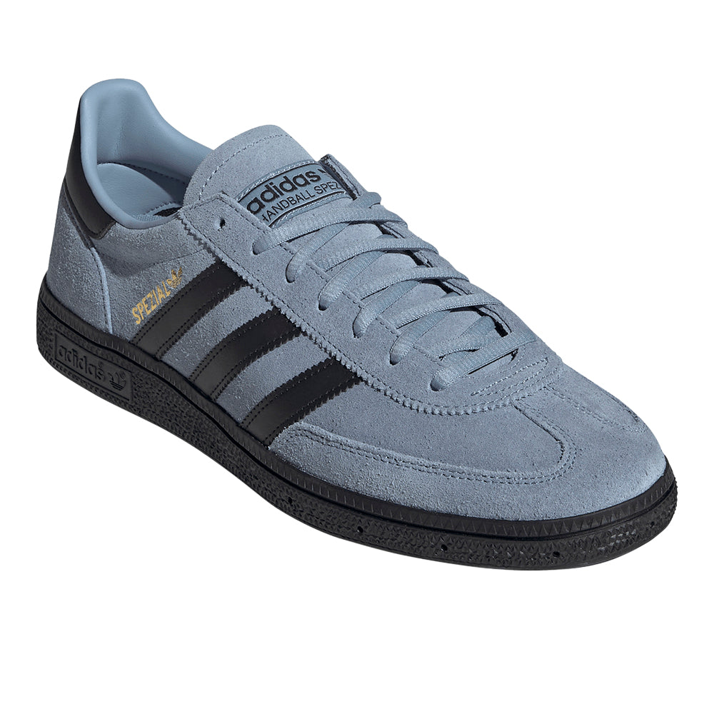 Handball Spezial Shoes