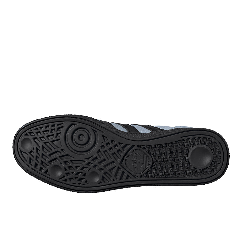 Handball Spezial Shoes
