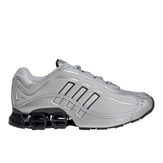 Megaride O1 Shoes