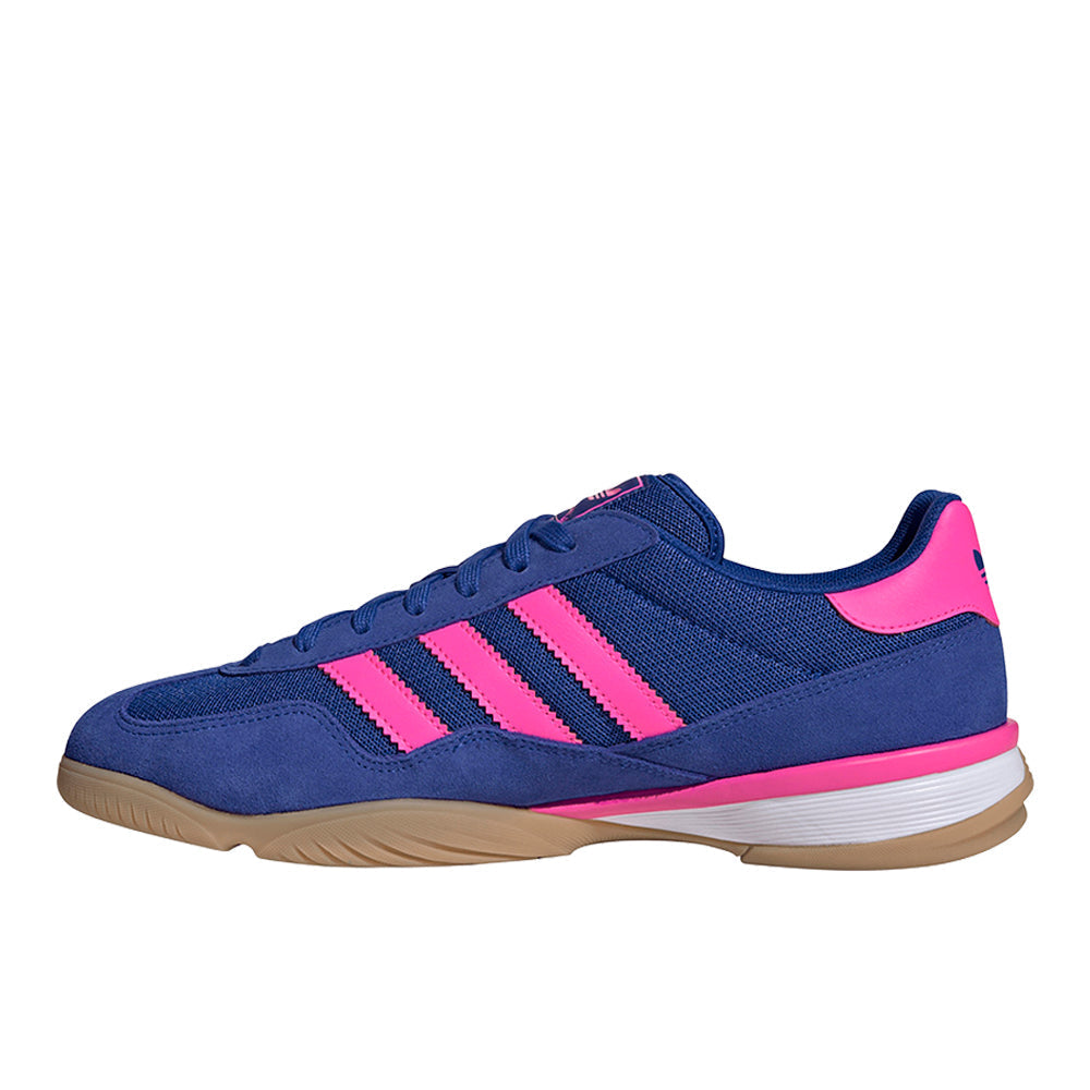 Adidas Gazelle Sala Shoes