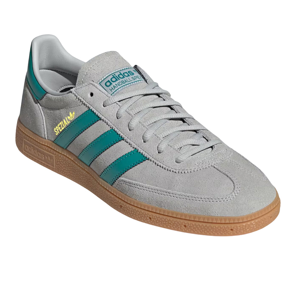 Handball Spezial Shoes