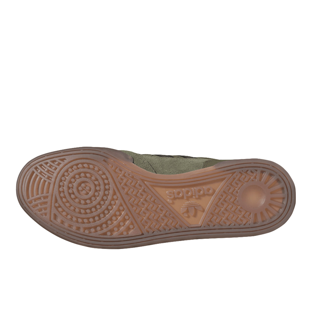 Handball Top RM Shoes