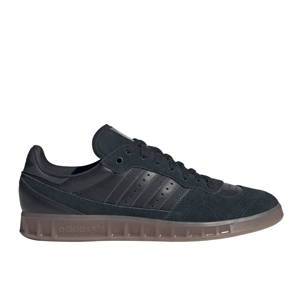 Handball Top RM Shoes
