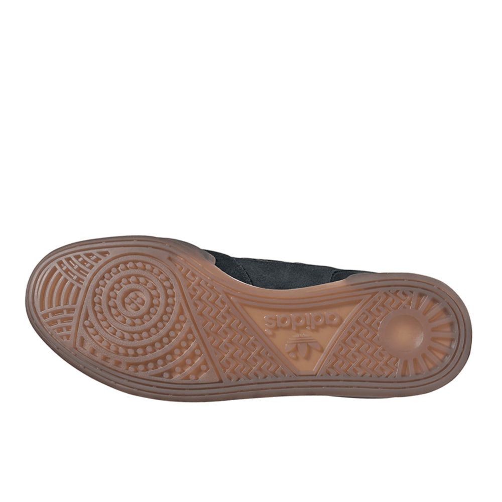 Handball Top RM Shoes