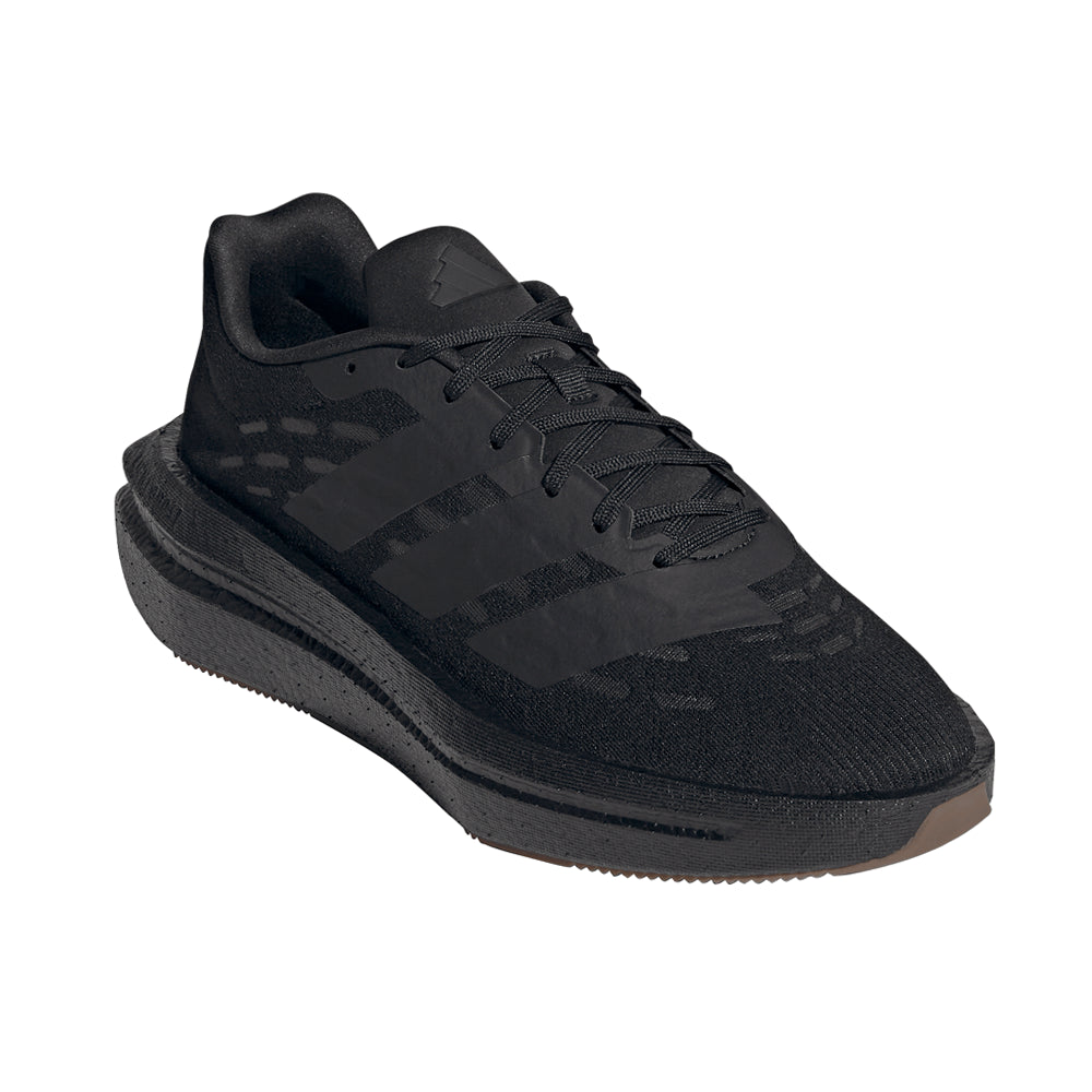 Flowboost Shoes