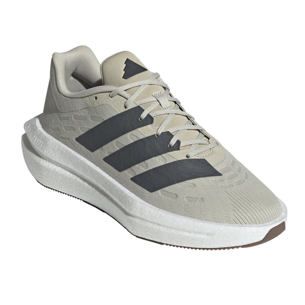 Flowboost Shoes