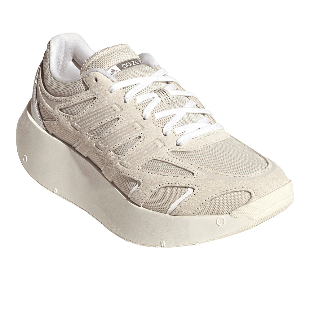 Adizero Aruku Shoes