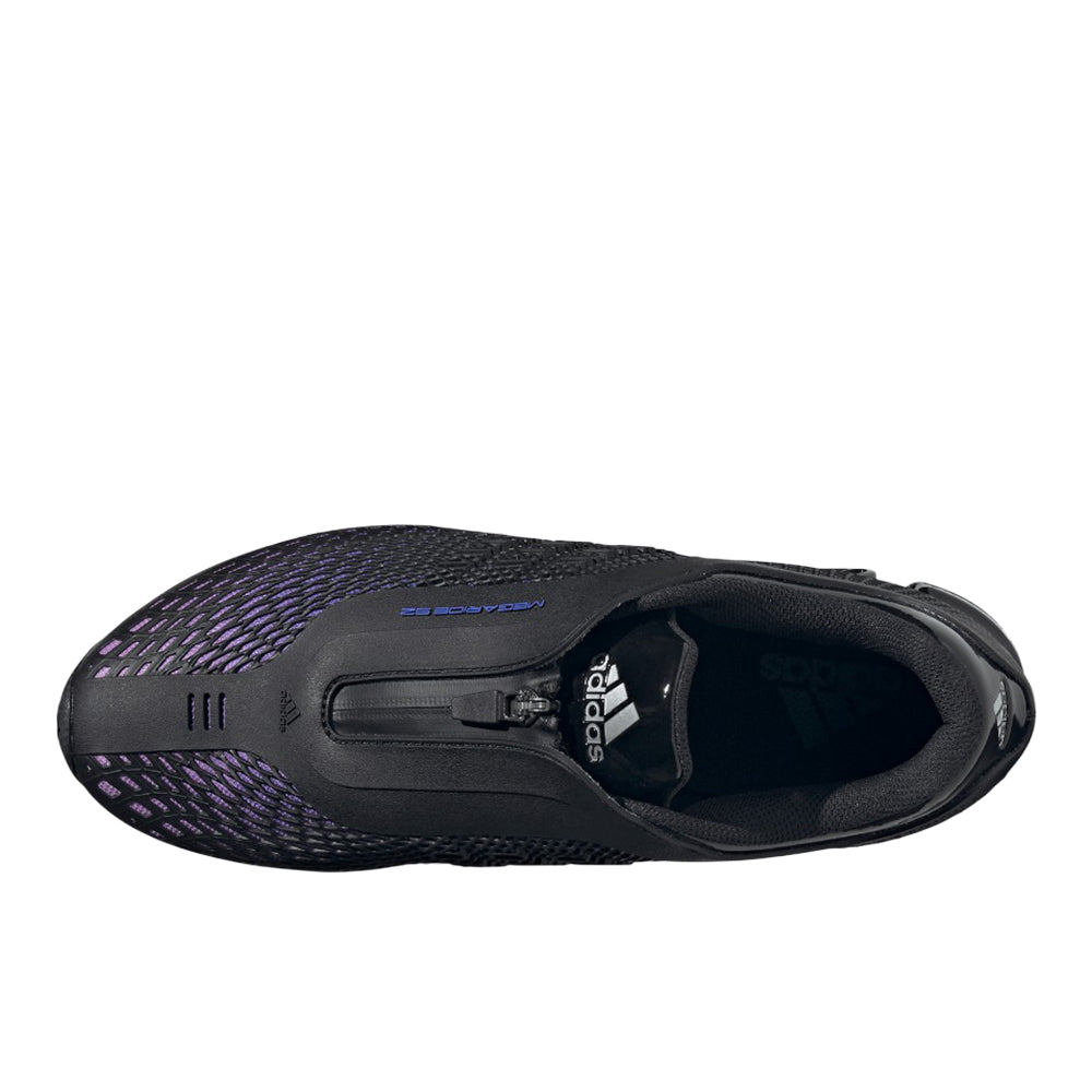 Megaride S2 Shoes