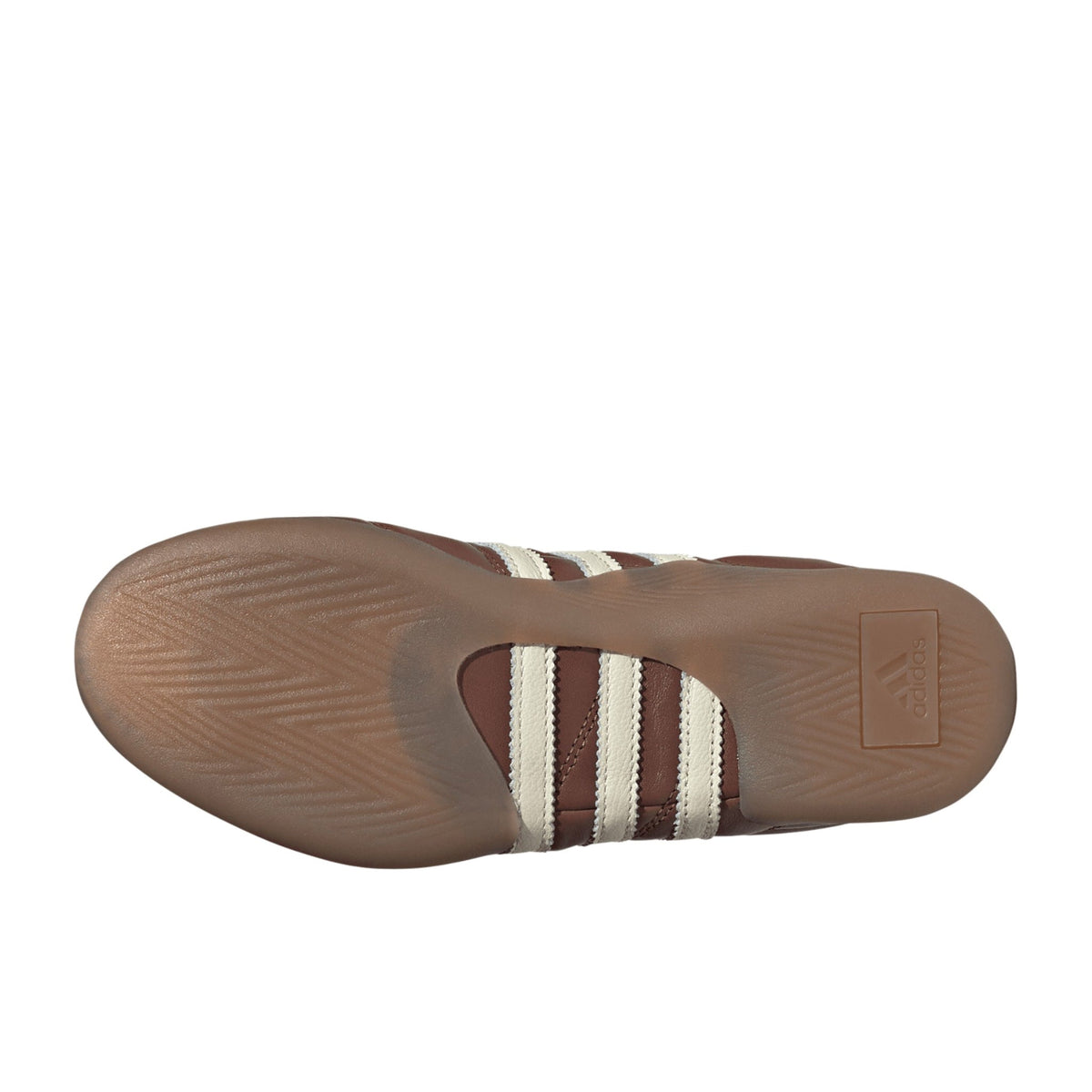 adidas Taekwondo Mei Shoes