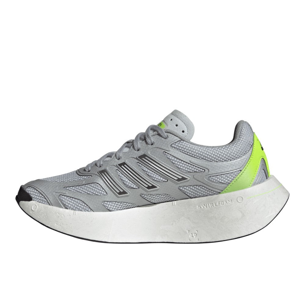 Adizero Aruku Shoes