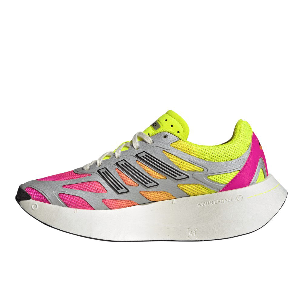 Adizero Aruku Shoes