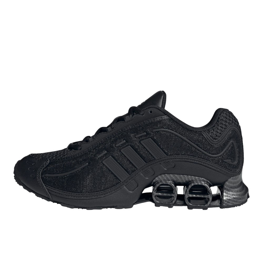 Megaride O1 Shoes