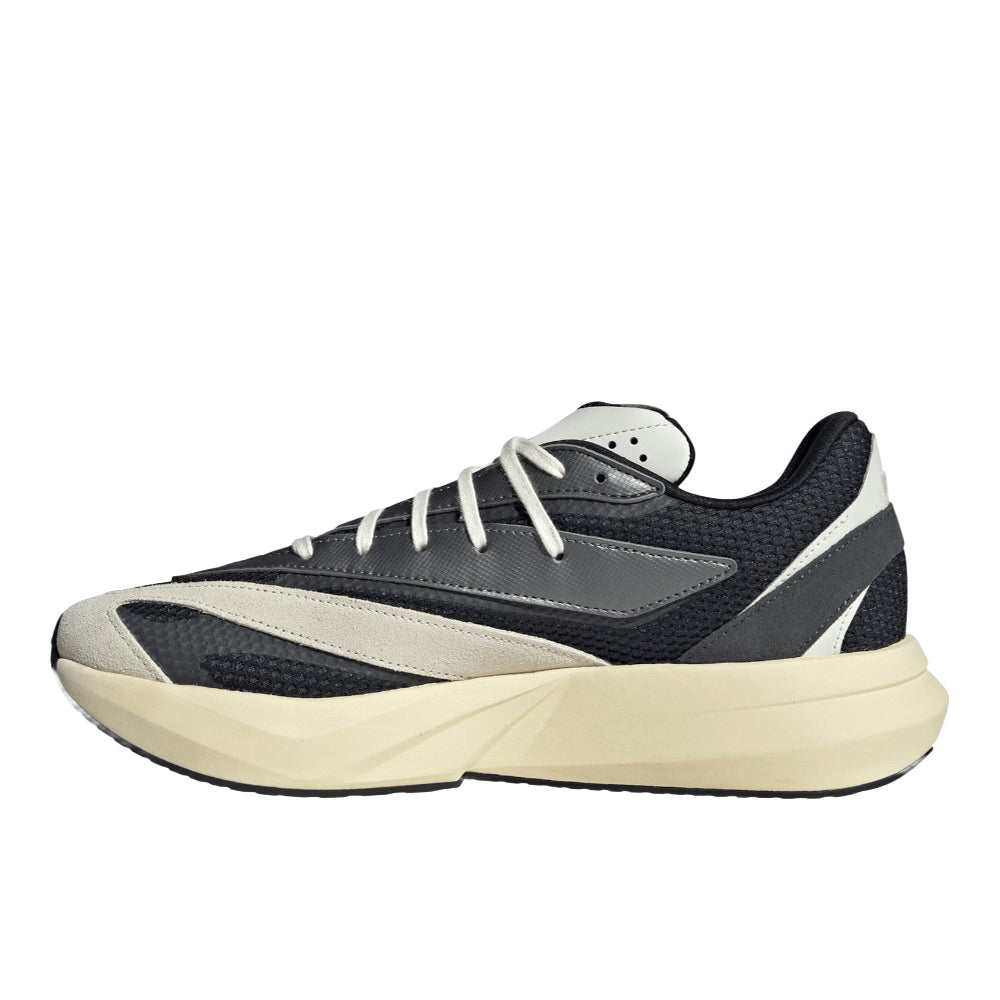 Lightblaze Shoes