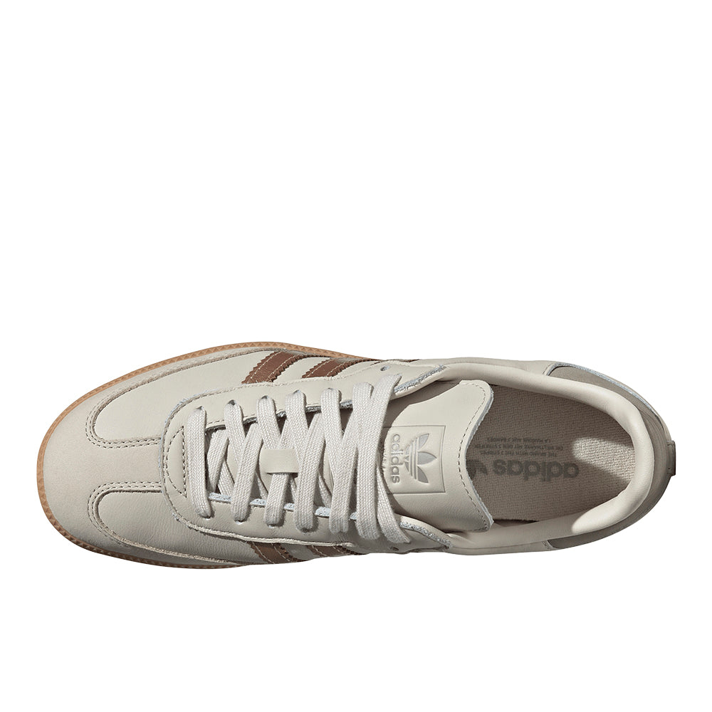 Samba OG Shoes