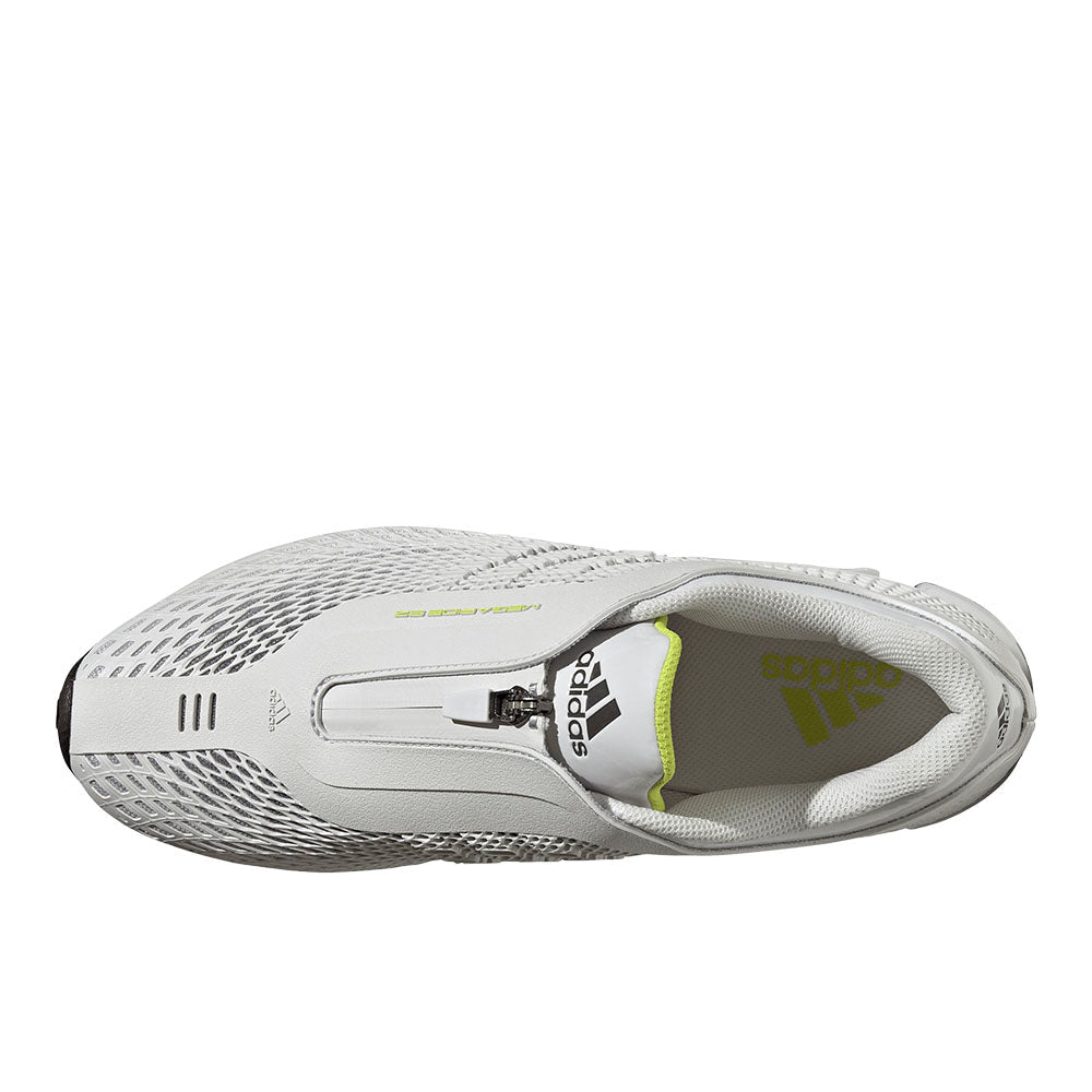Megaride S2 Shoes