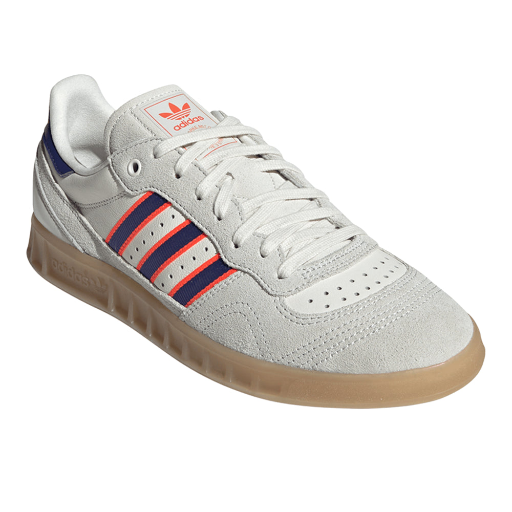 Handball Top RM Shoes