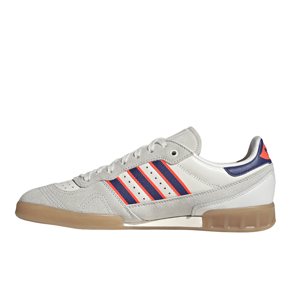 Handball Top RM Shoes