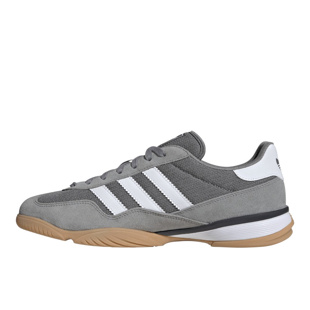 Adidas Gazelle Sala Shoes