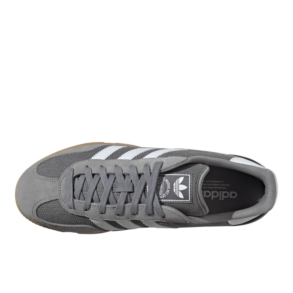 Adidas Gazelle Sala Shoes