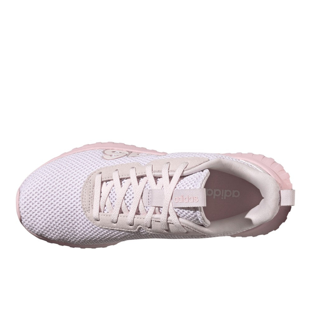 Kaptir Base Shoes