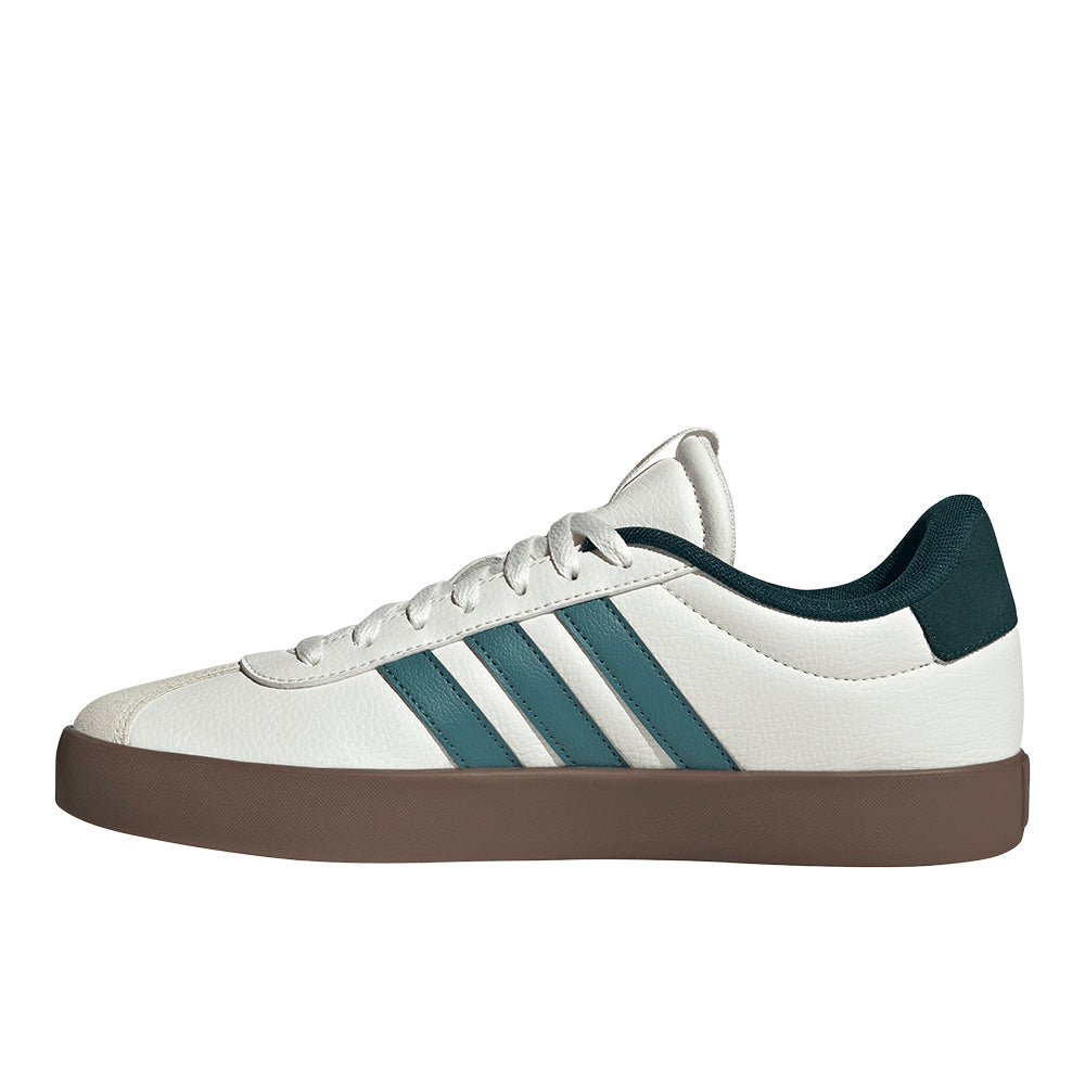 VL Court 3.0 Shoes