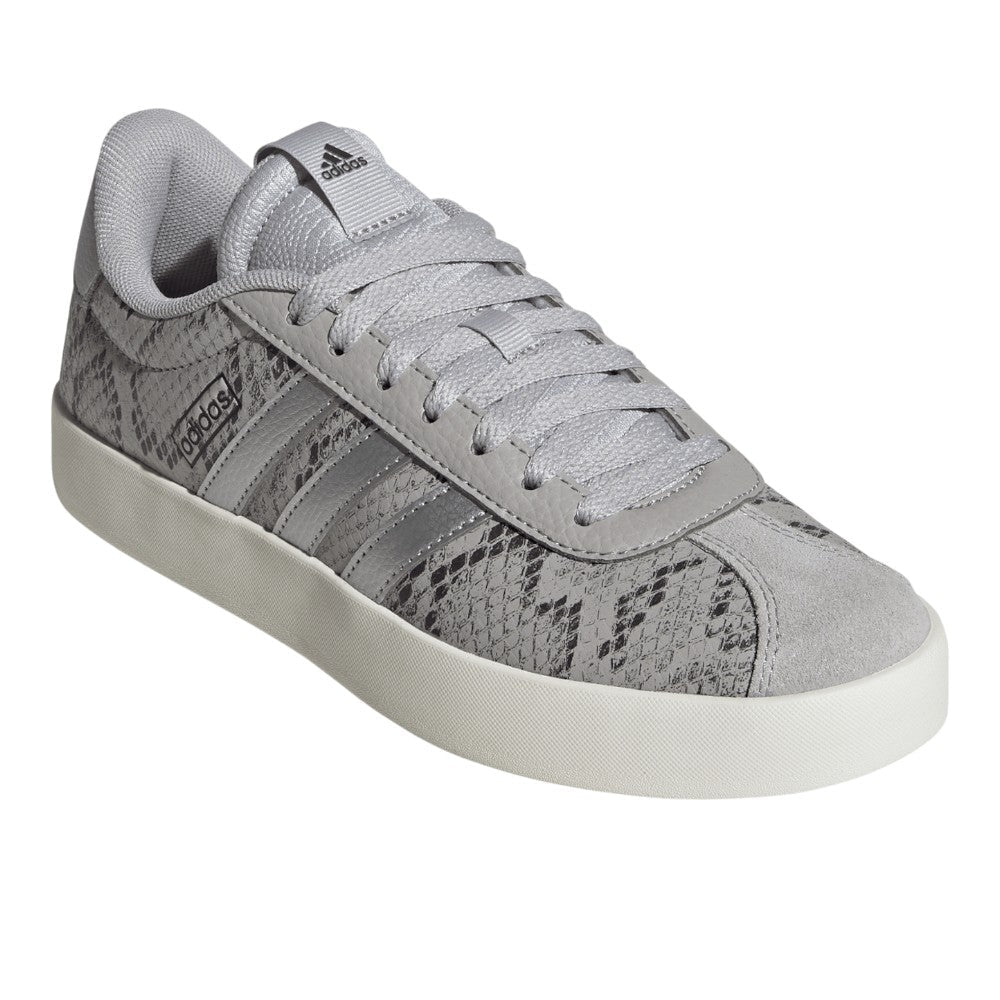 VL Court 3.0 Shoes